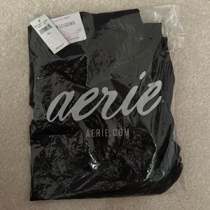 Aerie 7/8 Leggings - NWT!